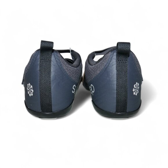 Nike SuperRep Cycle 2 Next Nature Low Iron Grey Phantom - DH3396-002 New - Picture 7 of 13